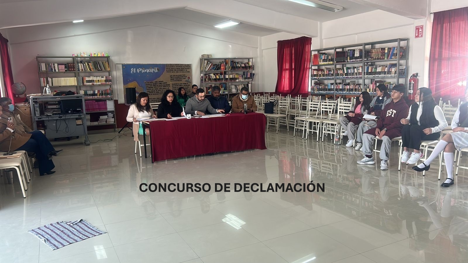 Blog Escolar Secundaria Tecnica No.2 Camaxtli