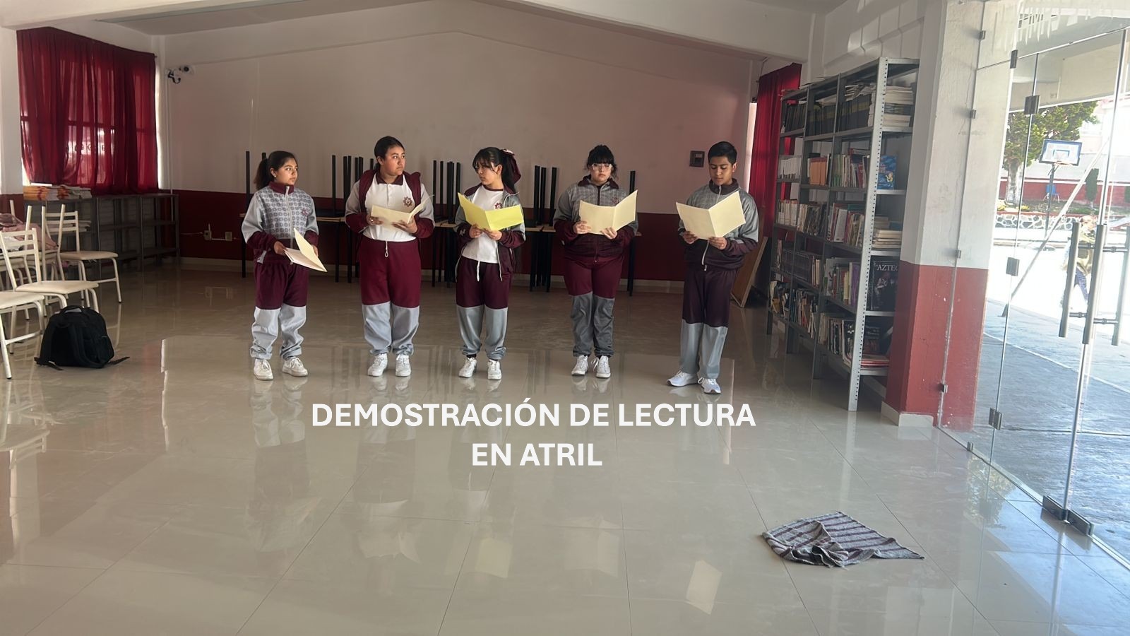 Blog Escolar Secundaria Tecnica No.2 Camaxtli